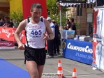 P1430564.jpg