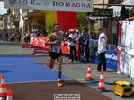 P1430565.jpg