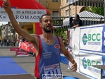 P1430571.jpg
