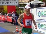 P1430574.jpg