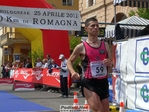 P1430580.jpg