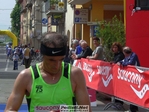P1430599.jpg