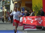 P1430600.jpg