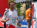 P1430603.jpg