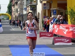 P1430620.jpg