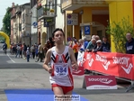 P1430621.jpg