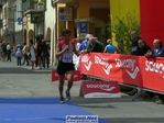 P1430624.jpg