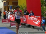 P1430626.jpg