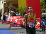 P1430632.jpg