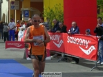 P1430633.jpg