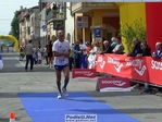 P1430637.jpg
