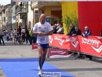 P1430639.jpg