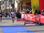 P1430640.jpg