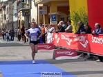 P1430641.jpg