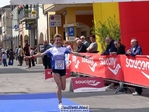 P1430642.jpg
