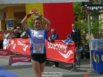 P1430644.jpg