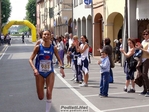P1430675.jpg