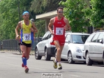 P1430724.jpg