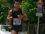 P1430736.jpg