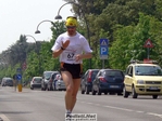 P1430750.jpg