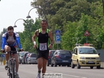 P1430755.jpg