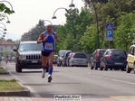 P1430760.jpg