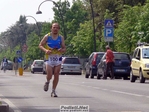 P1430765.jpg