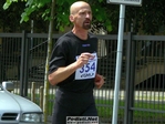 P1430766.jpg