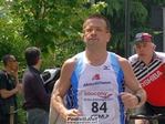 P1430770.jpg