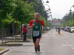 P1430773.jpg