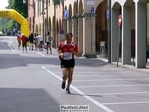 P1430787.jpg