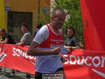 P1430798.jpg