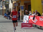 P1430800.jpg