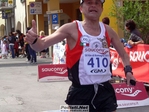 P1430821.jpg