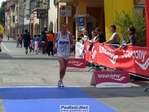 P1430824.jpg