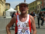 P1430825.jpg