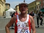 P1430826.jpg