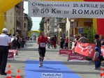 P1430830.jpg