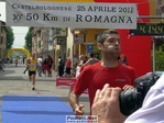 P1430831.jpg