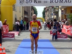 P1430834.jpg