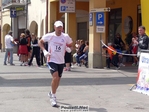 P1430835.jpg