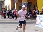 P1430836.jpg