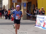P1430837.jpg