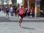 P1430838.jpg