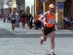 P1430839.jpg