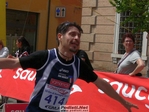 P1430841.jpg