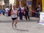 P1430842.jpg