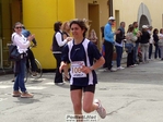 P1430844.jpg