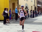 P1430845.jpg