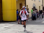 P1430847.jpg